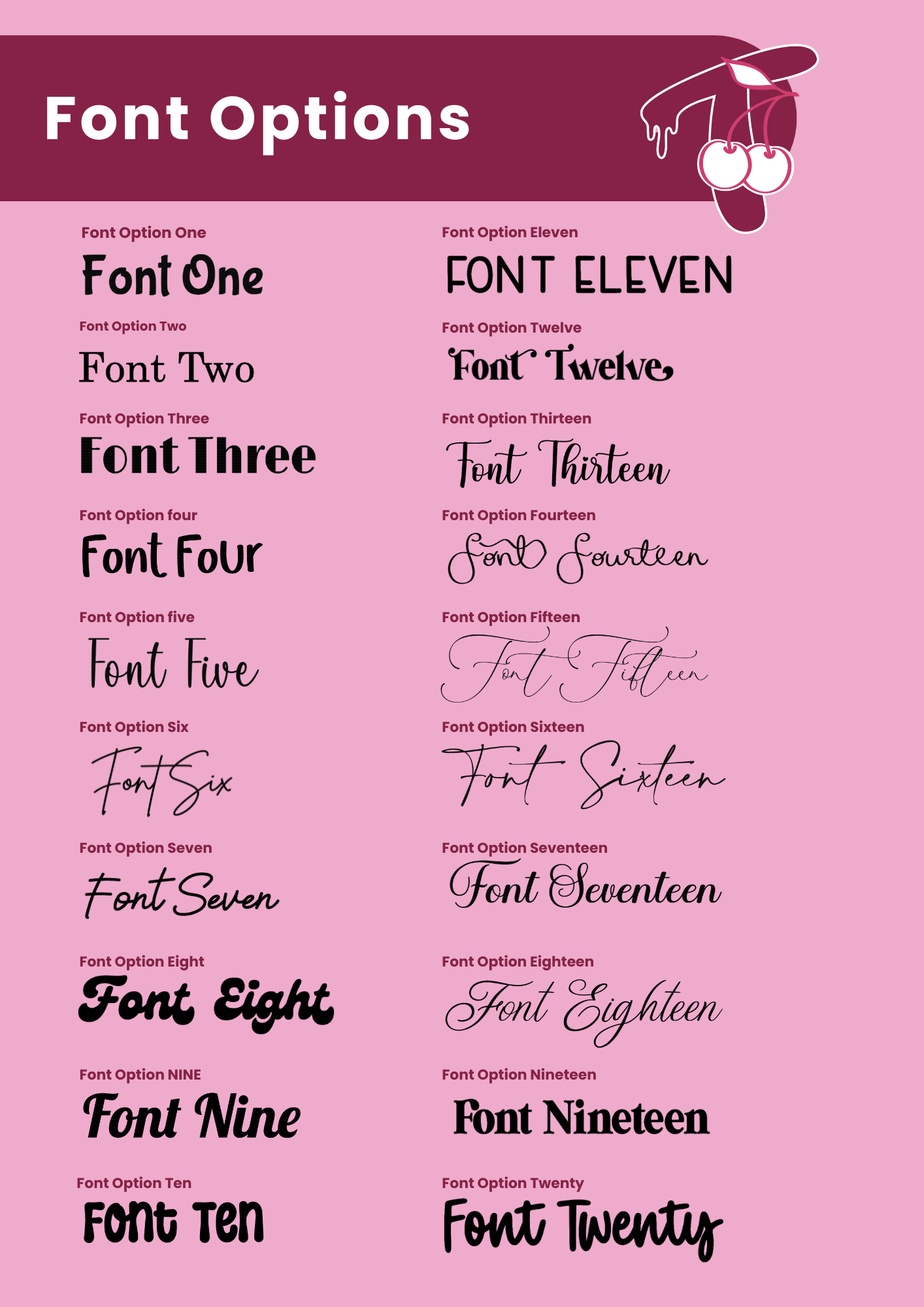 All-in-One Milestone + Photo Board - No Theme