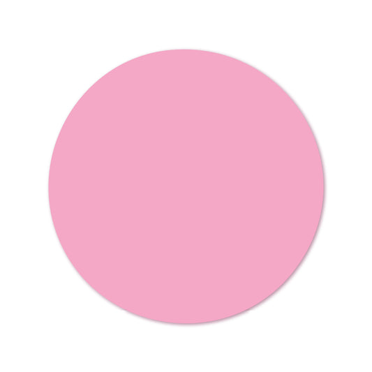 ⚪️ Acrylic Cake Guide Round